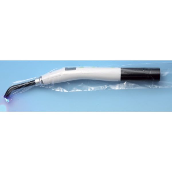Curing Light Accessories - Restorative Materials & Equipment