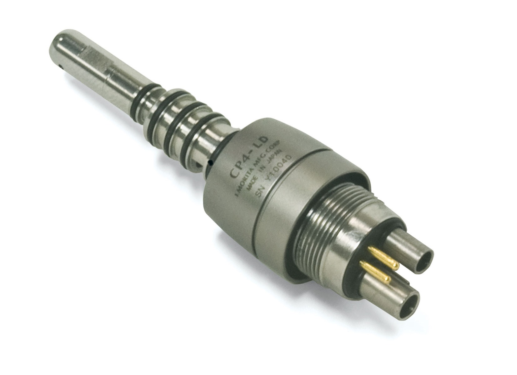 TPT-P/ST20U/US120 J.MORITA モリタ ハンドピース Air TORX | MORITA