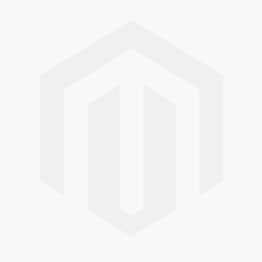 List of alternative trading systems in canada