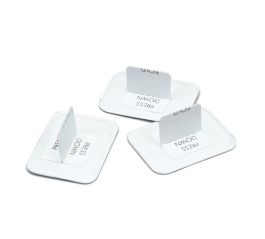 Ideal Bitewing Tabs self stick 500/Bx