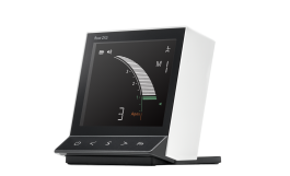 Morita Root ZX3 Apex Locator