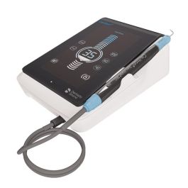Dentsply Cavitron 300 Ultrasonic Scaling System w/1-Steri