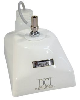 Dental Handpieces Supplier - Kavo, DSK, W + H Equipments