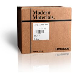 CRAYOLA - Gesso Bianco Senza Polvere, Confezione Da 12 Pezzi - Foto 11