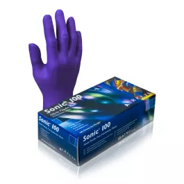 SOLDA　FLUOR 100% Solda Fluor 100% Powder - 30g - Ski Servicing from Ski Bartlett UK