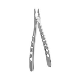 FORCEPS INFANTILES CHICOS 150 HU-FRIEDY