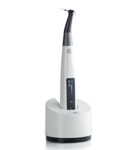 OGK　 RADIC　NX BDS-BDS85978_01.jpg?resizeid=3
