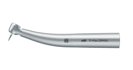 nsk-ti-max-z890kl.png