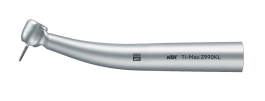 Nsk Ti-Max H/P Z Series (NEW) Standard Head Optic Z990KL Kavo Backend