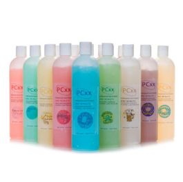 Ross, PCxx, Fluoride, Gel, 2% Neutral, NAF, Raspberry Blast, 475ml