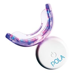 pola-light_led_hi_1.jpg