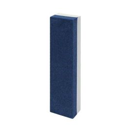 ssdgrit__ssdgrit_dual_grit_h1_