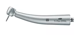 Nsk Ti-Max H/P Z Series (NEW) Standard Head Optic Z990L NSK Backend