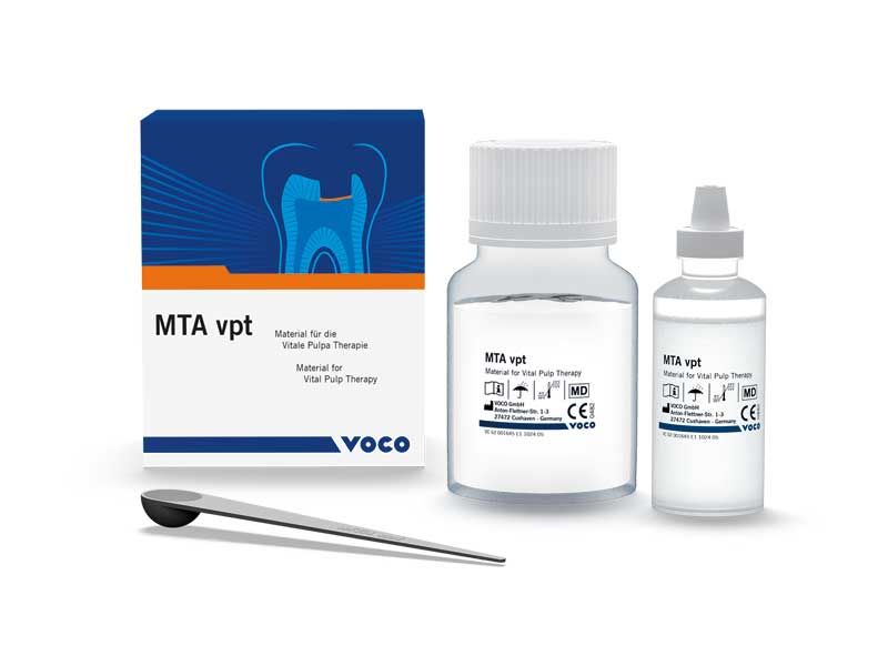 Dental Supplies and Equipment from K Dental