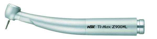 13532-z900wl_1312_1.jpg