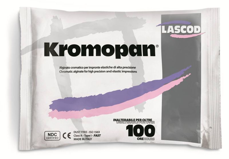 38026-kromopannew.jpg