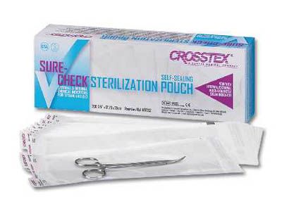 43889_-sure-checkpouch-big_7.jpg
