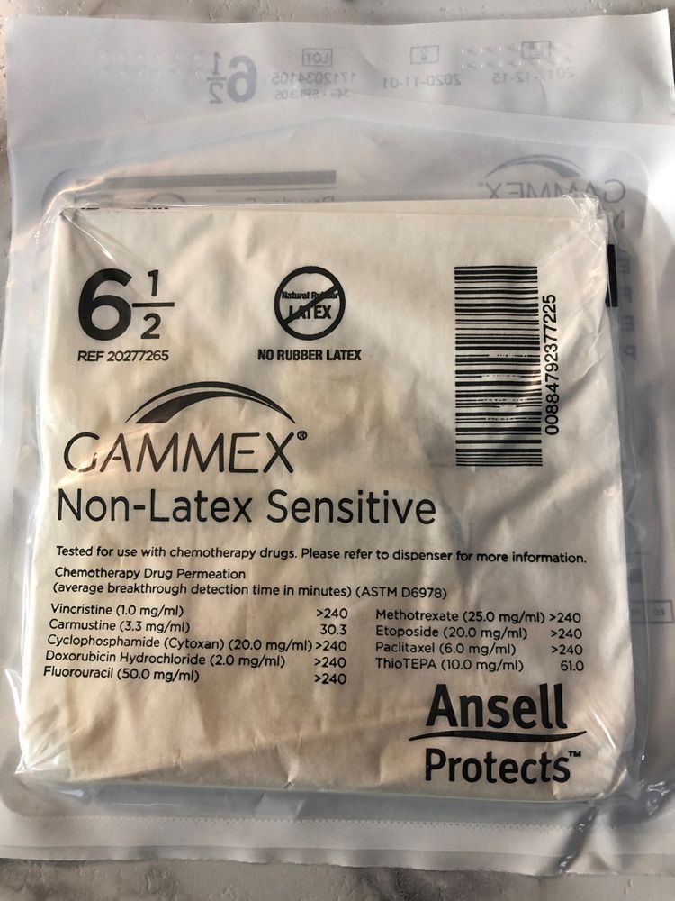 【新品未使用品】SKINREX 7daysプログラム 新品未使用品】SKINREX 7daysプログラム