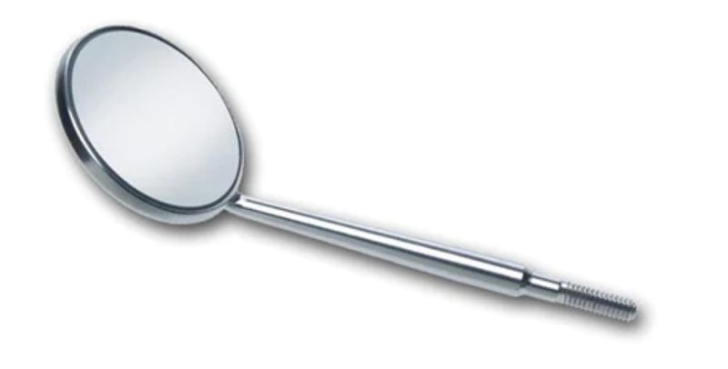Diagnostic Instruments - Instruments - Products
