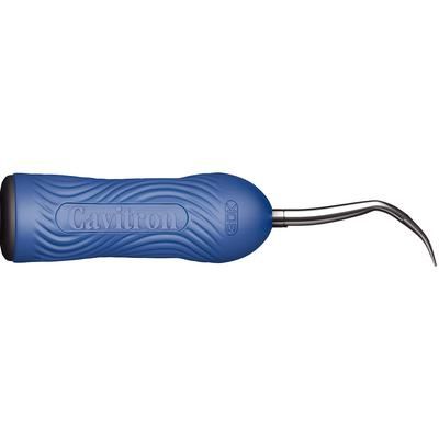 Cavitron FSI Slimline Ultrasonic Insert FITGRIP 10S 30 KHz Green - Dental Scaling Tip