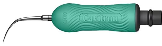Housse De Voiture Pour Chevrolet Corvette C1 C2 C3 C4 C5 C6