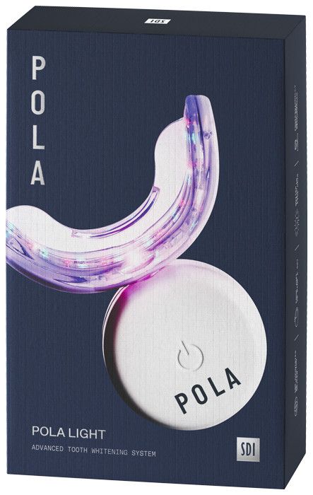 POLA。WHITE SX20g 86269.jpg