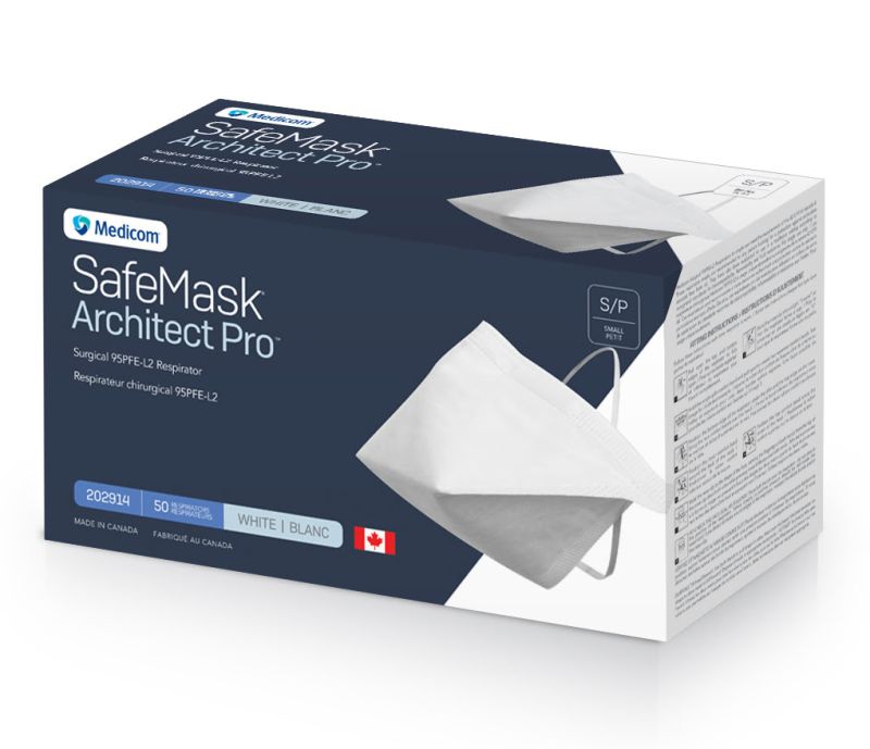architect-pro-packaging-123.jpg