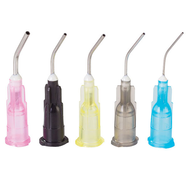 Composite - Flowable - Restorative Materials & Equipment - Products