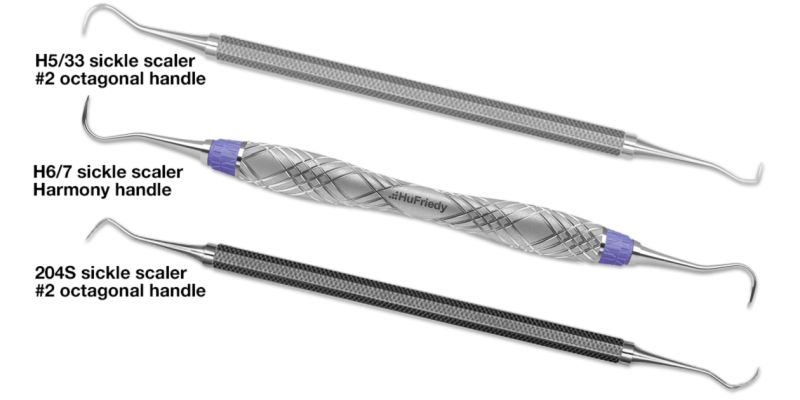 Hu-Friedy スケーラー ejccg.jpg