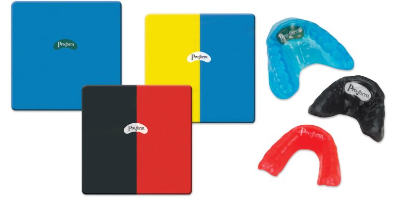 J.様 ジュニアスニーカー テンサーラン 3.0 J IE3544 NLD02