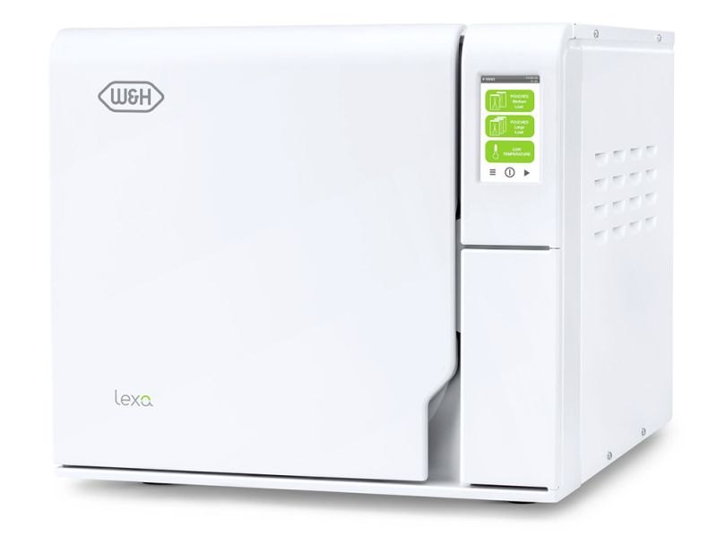 lexa_front_view_from_the_right