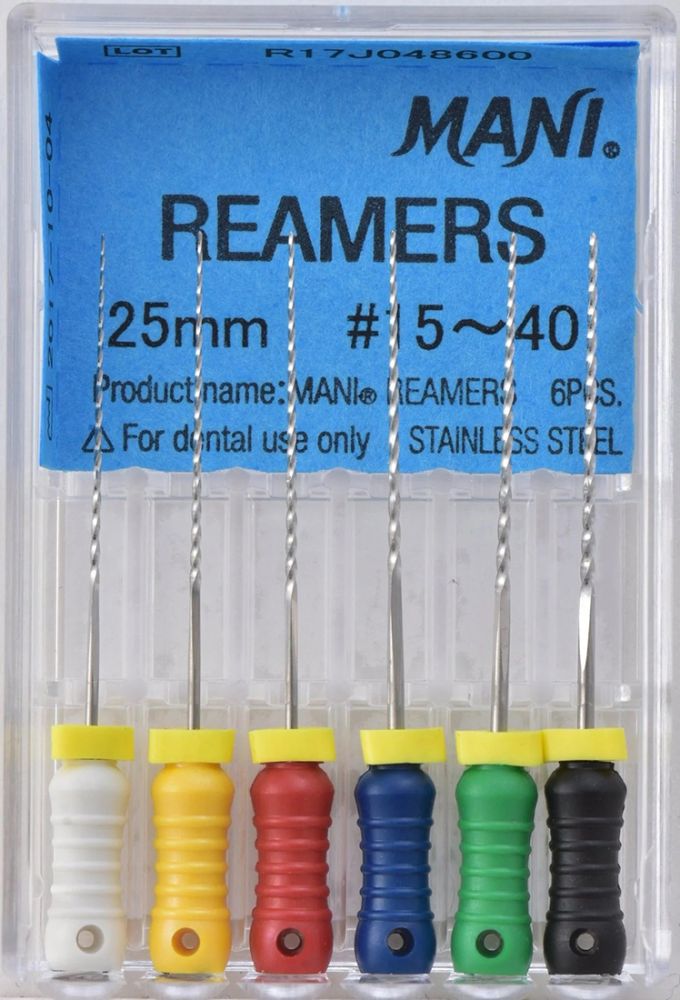 mani_-reamers_16.jpg