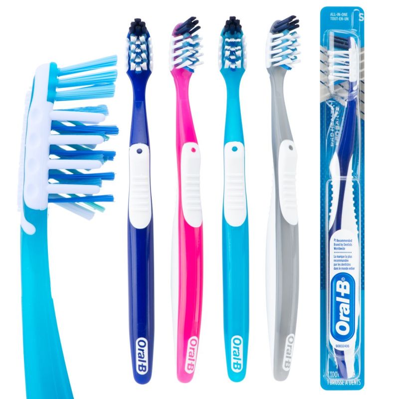 oral-b_cross_action_pro-