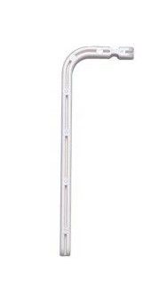 X-ray Accessories - X-ray Products - Products