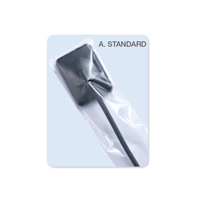 X-ray Accessories - X-ray Products - Products