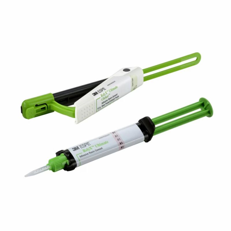 relyx-ultimate-clicker-syringe