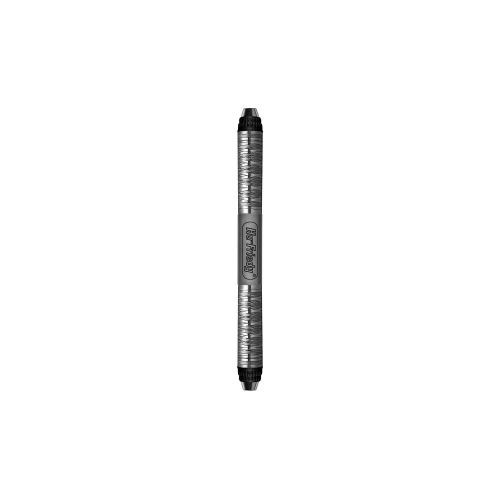 Hu-Friedy スケーラー s204s7__num7_satin_steel_colou