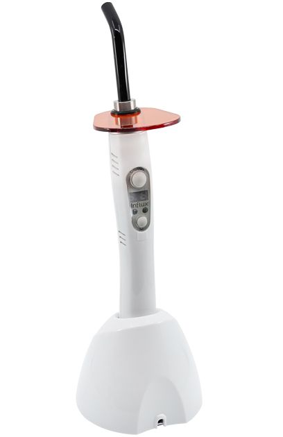 LED Curing Light　LEDカーリング　ライト LED Curing Light LEDカーリング ライト Equipment