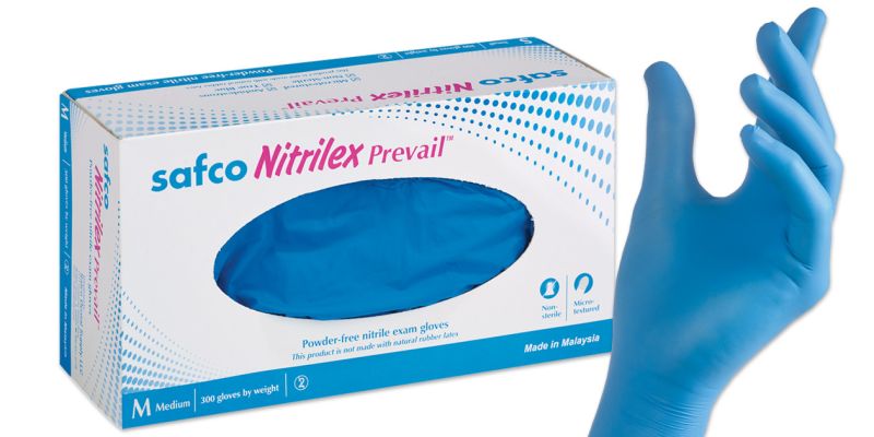 safco-nitrilex-prevail.jpg