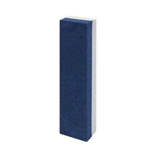 ssdgrit__ssdgrit_dual_grit_h1_