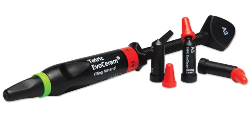 tetric-evoceram_1_22.jpg