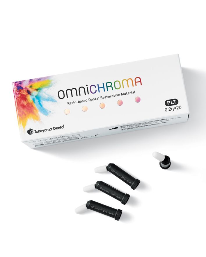 tokuyama_-omnichroma_-plt.jpg